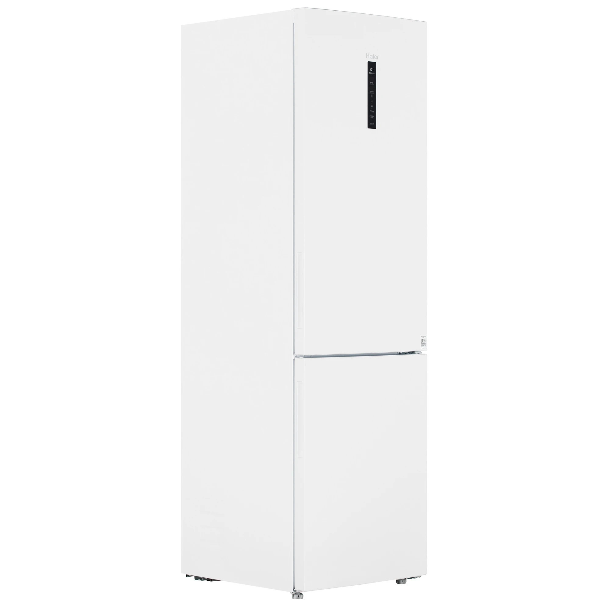 Холодильник Haier C4F640CWU1 фото 1 в Ростове-на-Дону