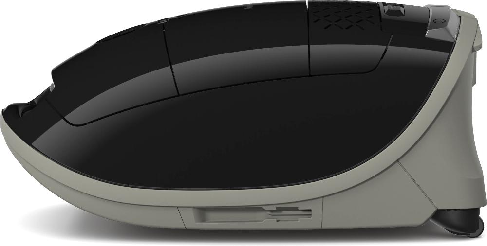 Пылесос Miele Guard M1 Cat-Dog Flex SVZF0 черный фото 2 в Ростове-на-Дону