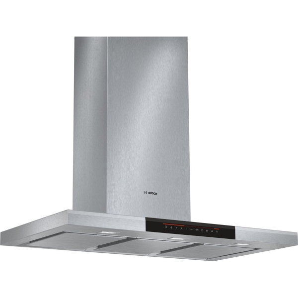 Вытяжка Bosch DWB091K50 фото 1 в Ростове-на-Дону