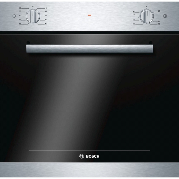 Духовой шкаф Bosch HGN 10E050 фото 1 в Ростове-на-Дону