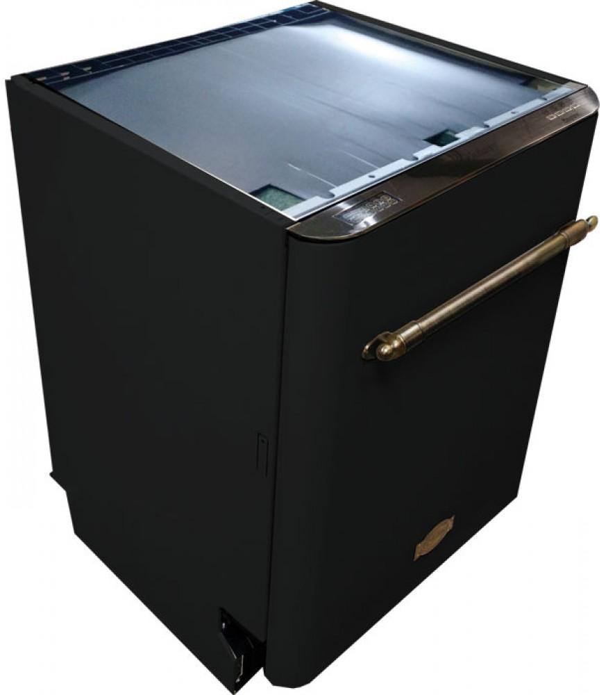 Посудомоечная машина Kaiser S60 U 88 XL Em фото 2 в Ростове-на-Дону