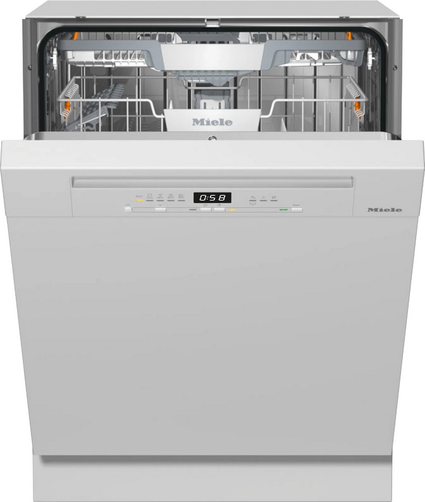 Посудомоечная машина Miele G 5310 SCi Active Plus фото 1 в Ростове-на-Дону Посудомоечная машина Miele G 5310 SCi Active Plus фото 1 в Ростове-на-Дону