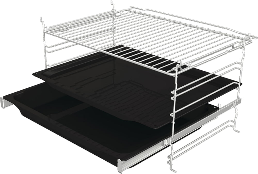 Духовой шкаф Gorenje BOS6737E06B фото 4 в Ростове-на-Дону