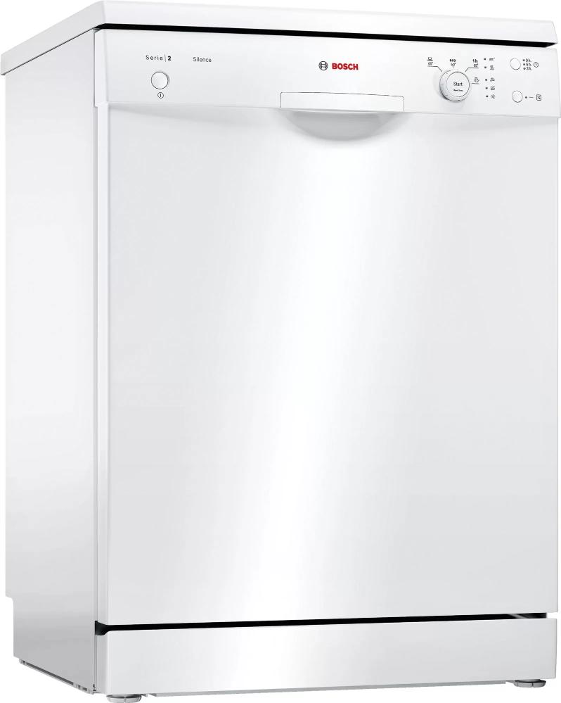 Посудомоечная машина Bosch SMS24AW00R в Ростове-на-Дону Посудомоечная машина Bosch SMS24AW00R в Ростове-на-Дону