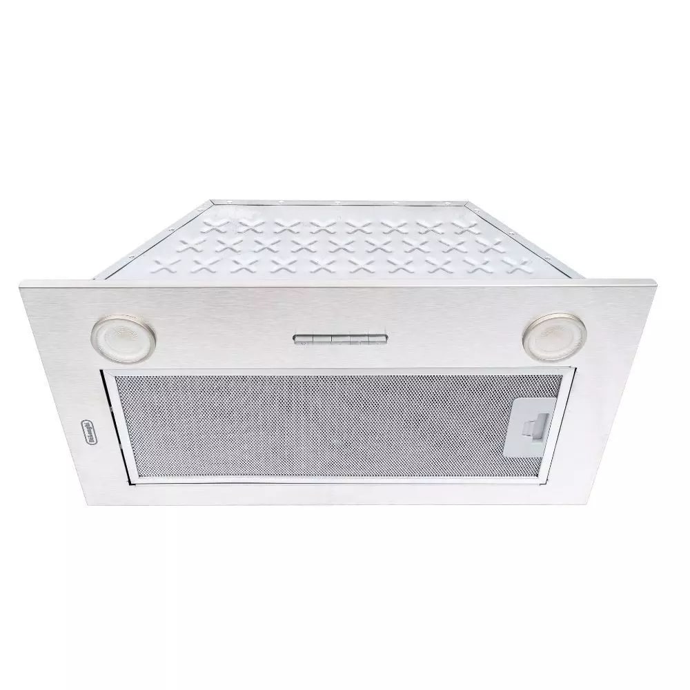Вытяжка DeLonghi COSETTA 510 IM фото 2 в Ростове-на-Дону