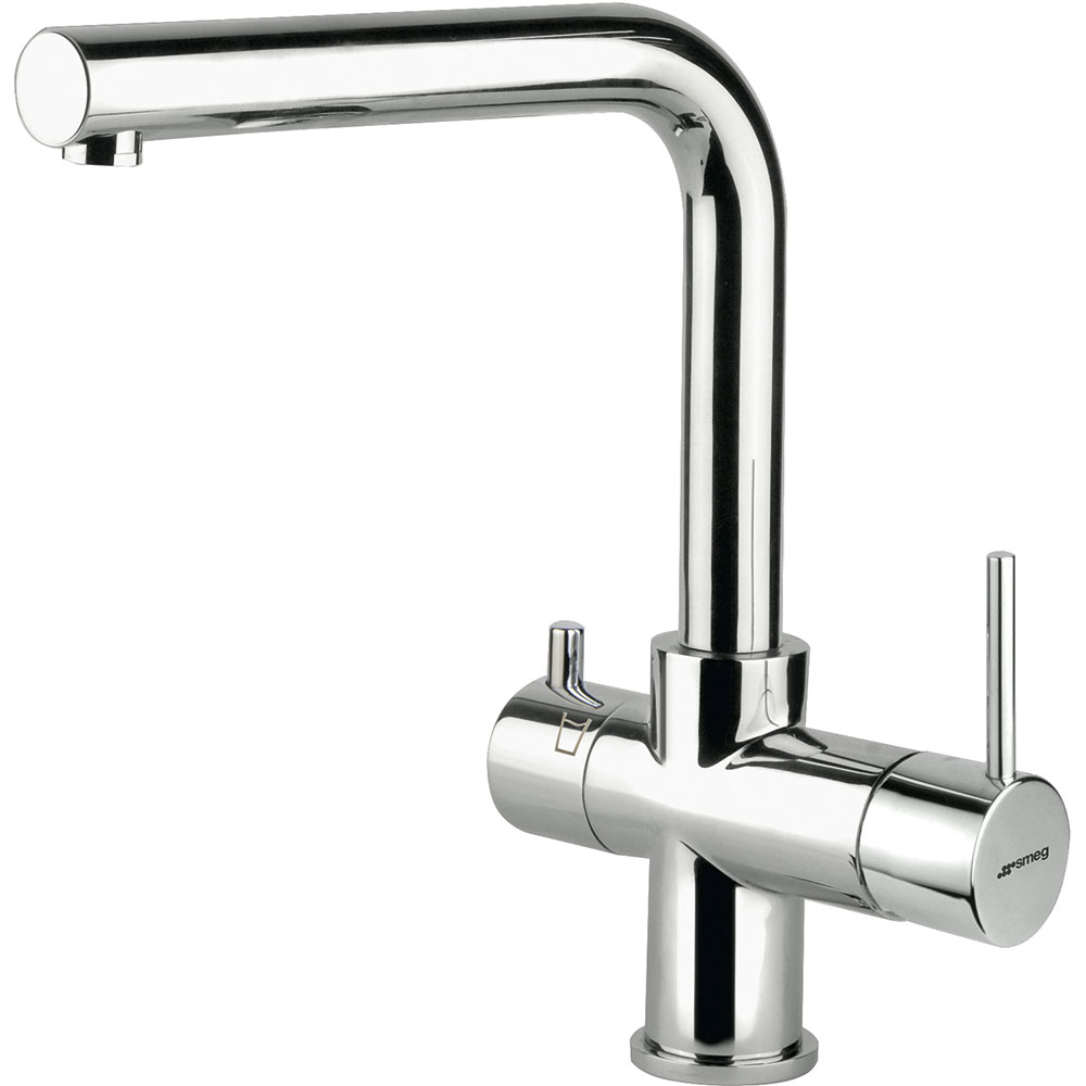 Смеситель Smeg MAP99CR в Ростове-на-Дону Смеситель Smeg MAP99CR в Ростове-на-Дону
