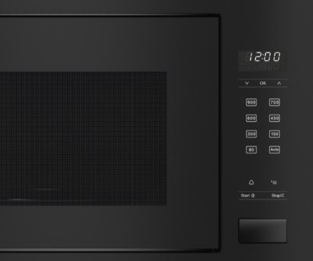 Микроволновая печь Miele M2240SC OBSW фото 3 в Ростове-на-Дону Микроволновая печь Miele M2240SC OBSW фото 3 в Ростове-на-Дону