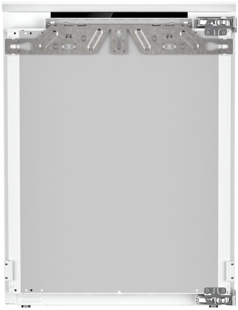 Встраиваемый холодильник Liebherr IFNe 3503 фото 3 в Ростове-на-Дону Встраиваемый холодильник Liebherr IFNe 3503 фото 3 в Ростове-на-Дону