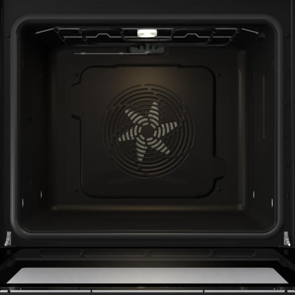 Духовой шкаф Gorenje BO6737E02XK фото 5 в Ростове-на-Дону