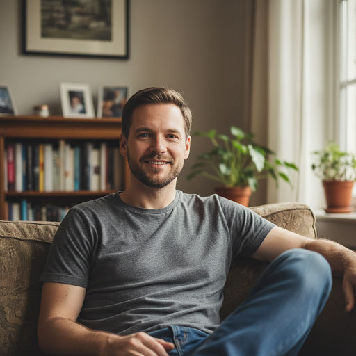 author-icon