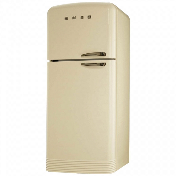 Холодильник Smeg FAB 50POS фото 1 в Ростове-на-Дону