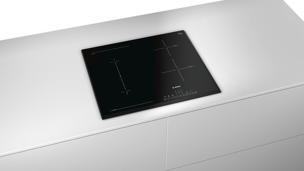 Варочная панель Bosch PVS651FB1E фото 4 в Ростове-на-Дону