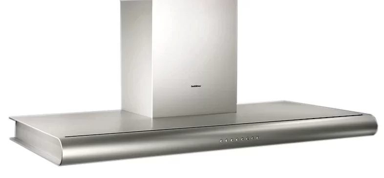 Вытяжка Gaggenau AW 281-190 фото 1 в Ростове-на-Дону