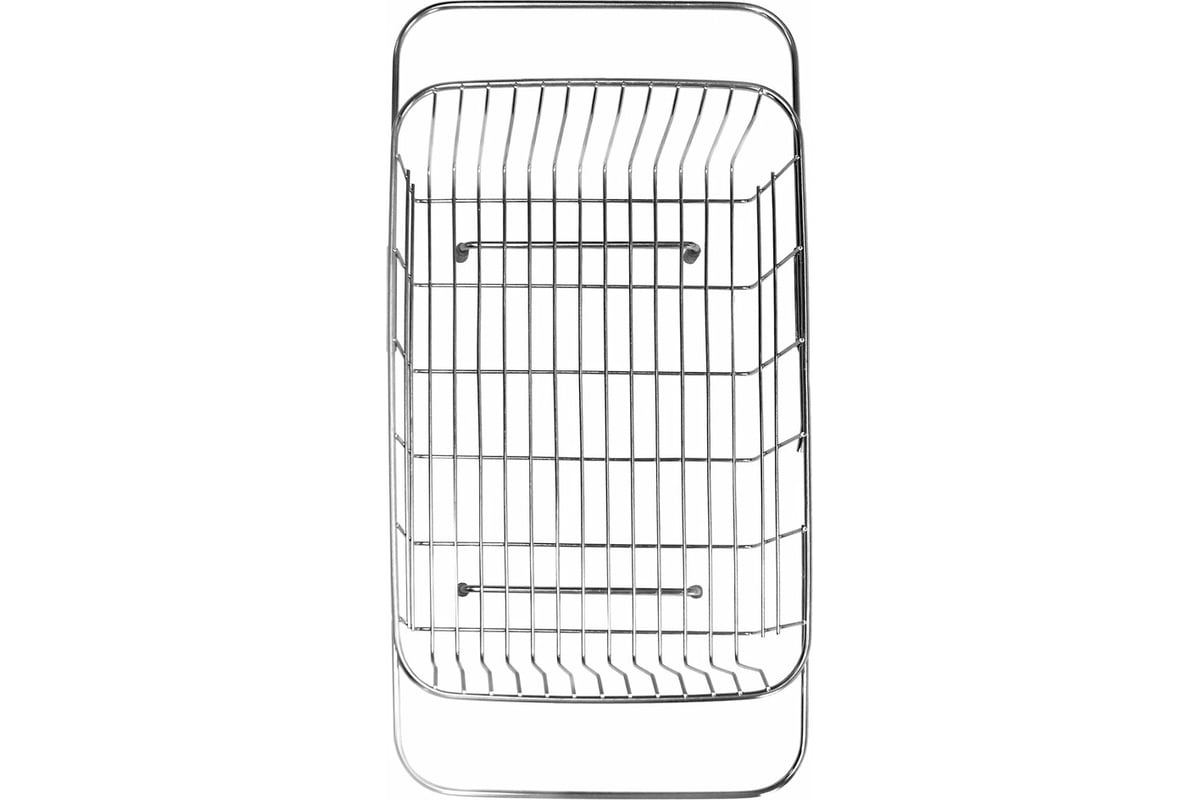 Корзина Oulin 806 L фото 3 в Ростове-на-Дону Корзина Oulin 806 L фото 3 в Ростове-на-Дону