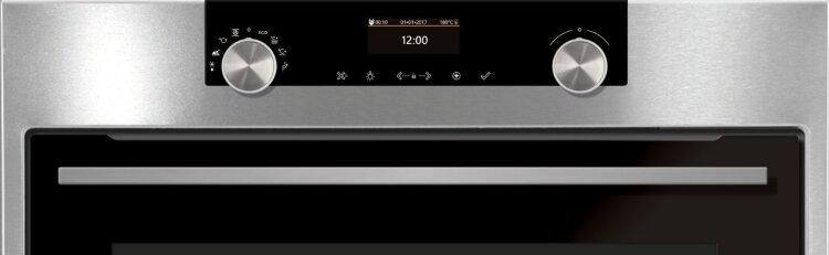 Духовой шкаф Asko OP8664S фото 2 в Ростове-на-Дону
