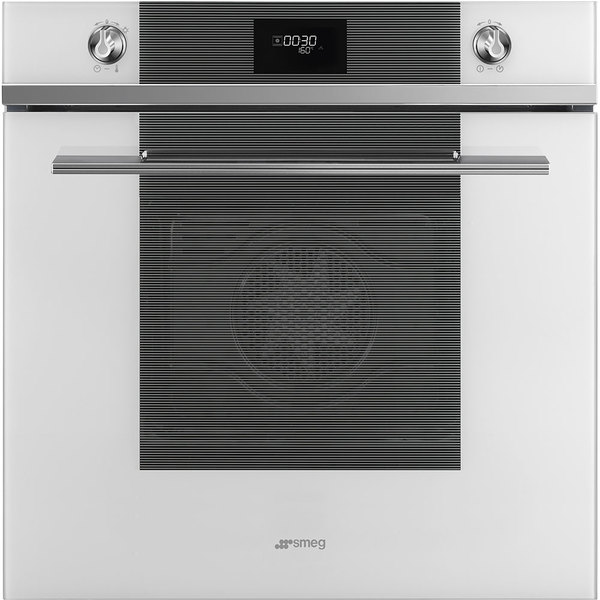 Духовой шкаф Smeg SF6101VB Linea в Ростове-на-Дону Духовой шкаф Smeg SF6101VB Linea в Ростове-на-Дону