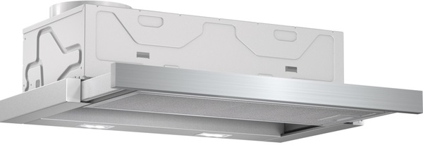 Встраиваемая вытяжка Bosch DFM064A51 фото 1 в Ростове-на-Дону Встраиваемая вытяжка Bosch DFM064A51 фото 1 в Ростове-на-Дону