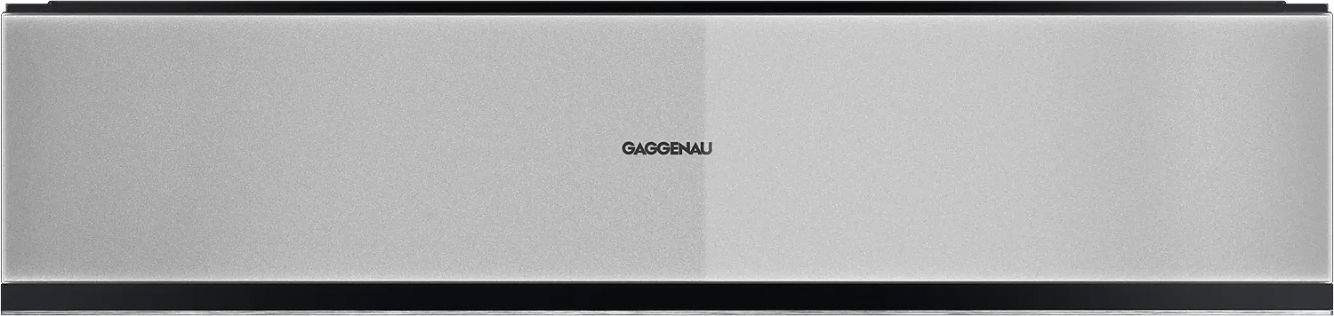 Шкаф для подогрева посуды Gaggenau GW251130 фото 1 в Ростове-на-Дону Шкаф для подогрева посуды Gaggenau GW251130 фото 1 в Ростове-на-Дону