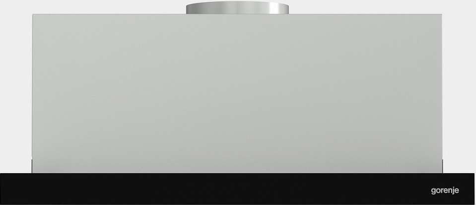 Вытяжка GORENJE TH60E6XB фото 5 в Ростове-на-Дону
