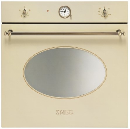 Духовой шкаф Smeg SF800GVPO в Ростове-на-Дону Духовой шкаф Smeg SF800GVPO в Ростове-на-Дону
