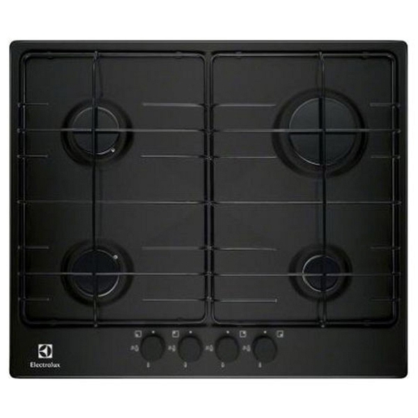 Варочная панель Electrolux EGG 6242NOR в Ростове-на-Дону