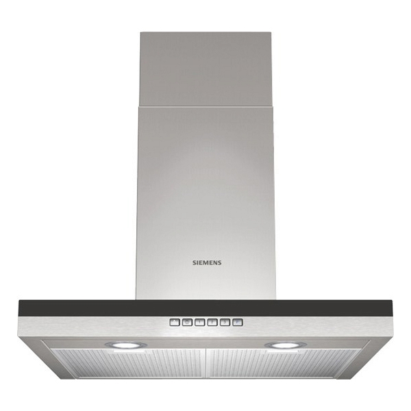 Вытяжка Siemens LC 66BB530 в Ростове-на-Дону