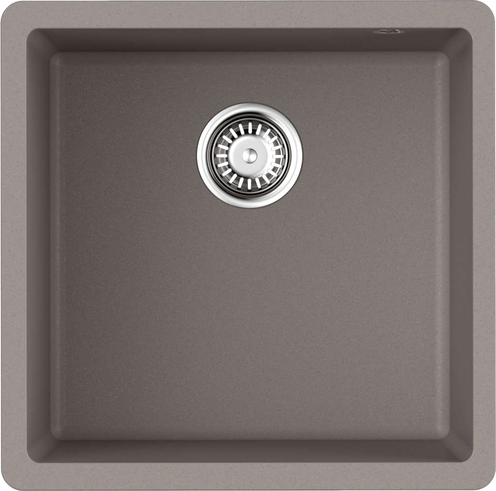 Мойка Omoikiri Bosen 44-U-GR(арт.4997010) фото 1 в Ростове-на-Дону Мойка Omoikiri Bosen 44-U-GR(арт.4997010) фото 1 в Ростове-на-Дону