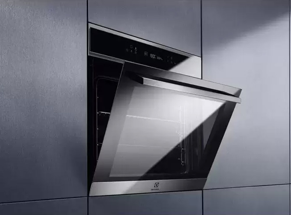 Духовой шкаф Electrolux EOE7P31X фото 4 в Ростове-на-Дону