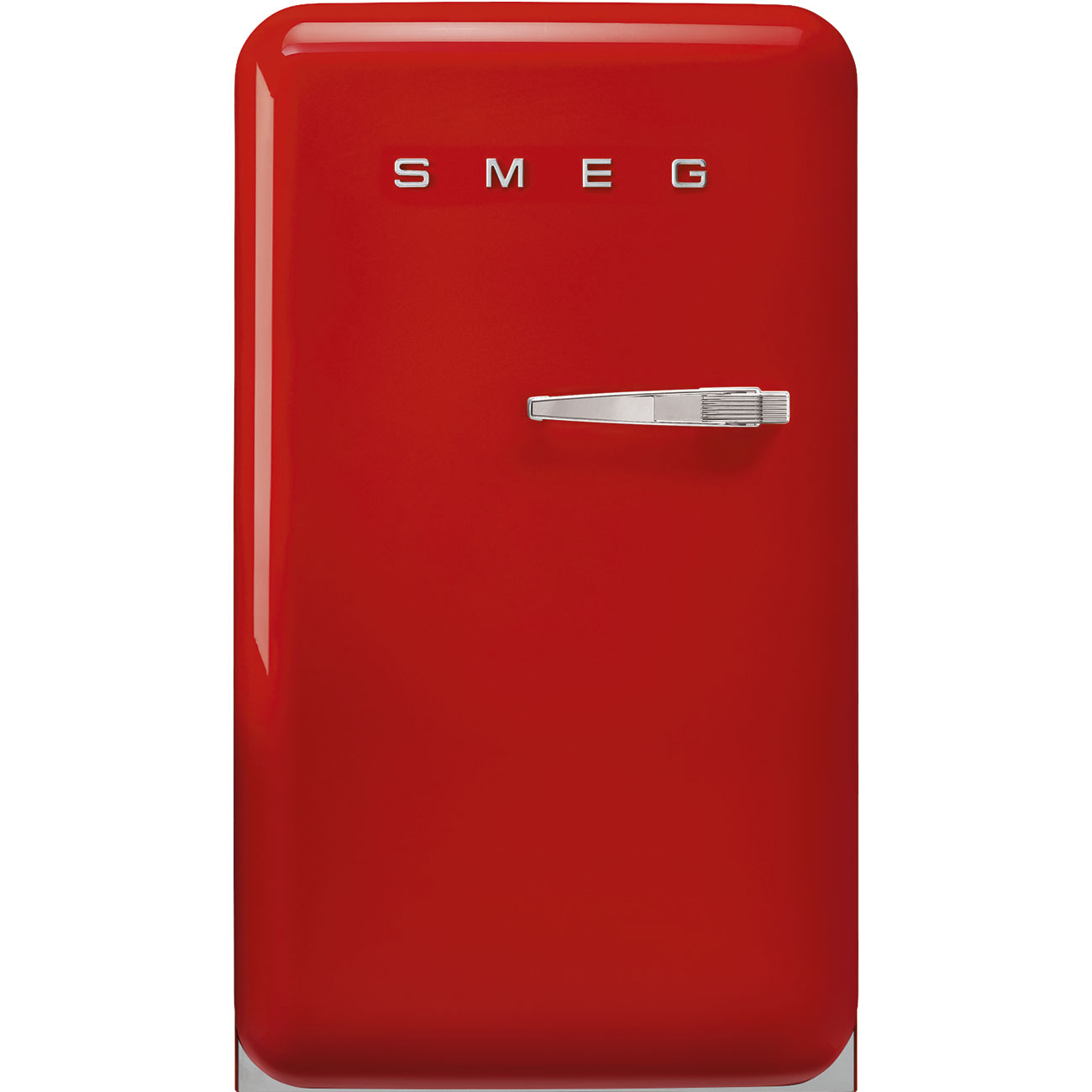 Холодильник SMEG FAB10LRD6 фото 1 в Ростове-на-Дону