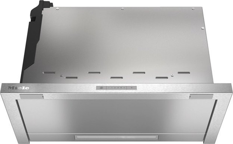 Вытяжка Miele DAS 2620 EDST фото 1 в Ростове-на-Дону Вытяжка Miele DAS 2620 EDST фото 1 в Ростове-на-Дону