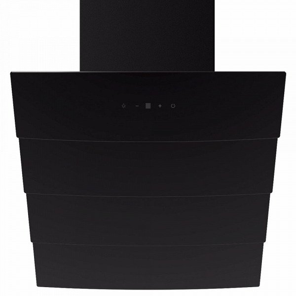 Вытяжка Midea MH60AN780GB в Ростове-на-Дону