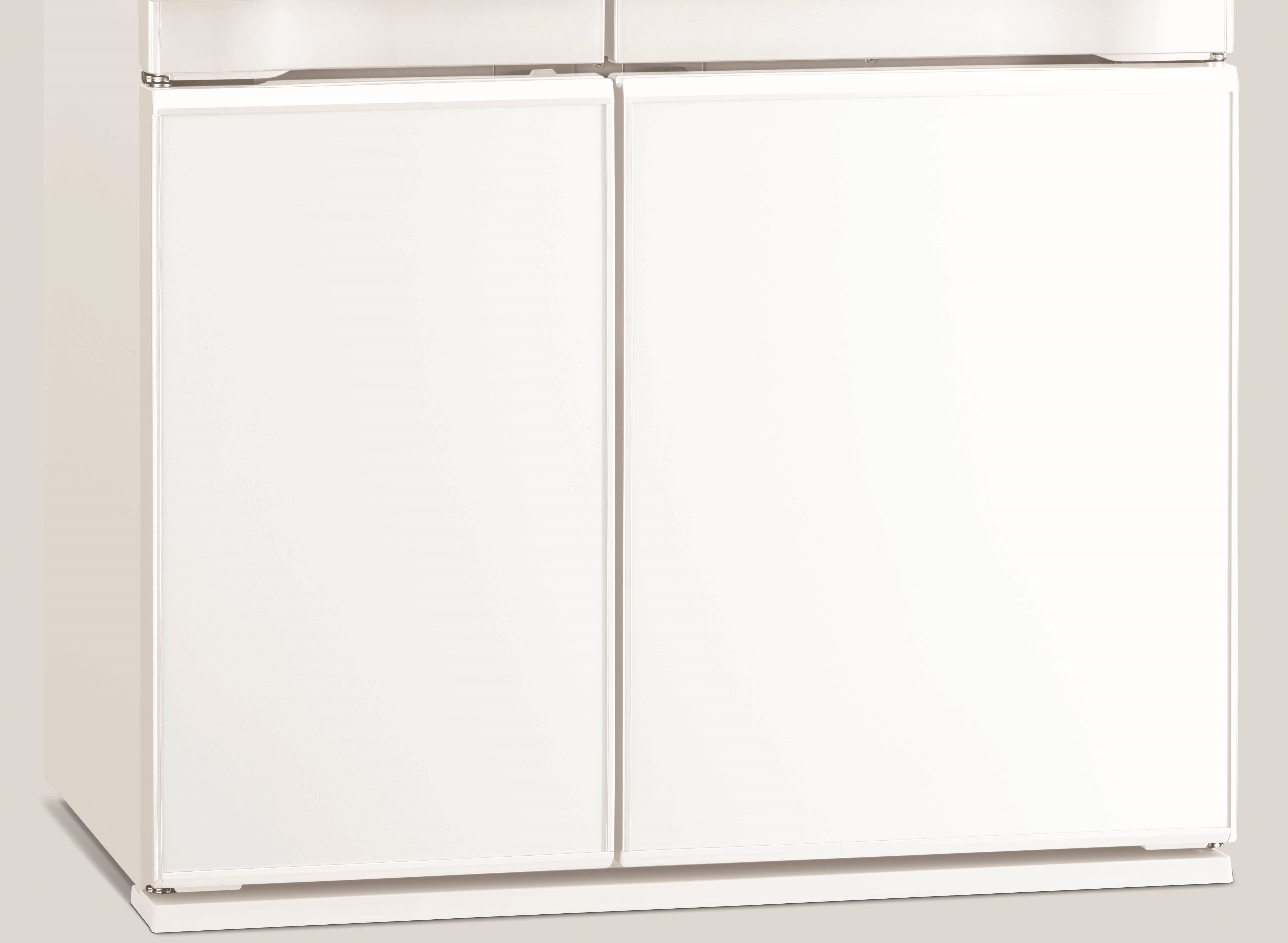Холодильник Mitsubishi Electric MR-LR78EN-GWH-R фото 2 в Ростове-на-Дону