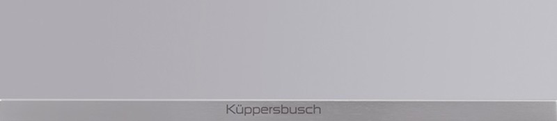 Шкаф для подогрева посуды Kuppersbusch CSW 6800.0 в Ростове-на-Дону Шкаф для подогрева посуды Kuppersbusch CSW 6800.0 в Ростове-на-Дону