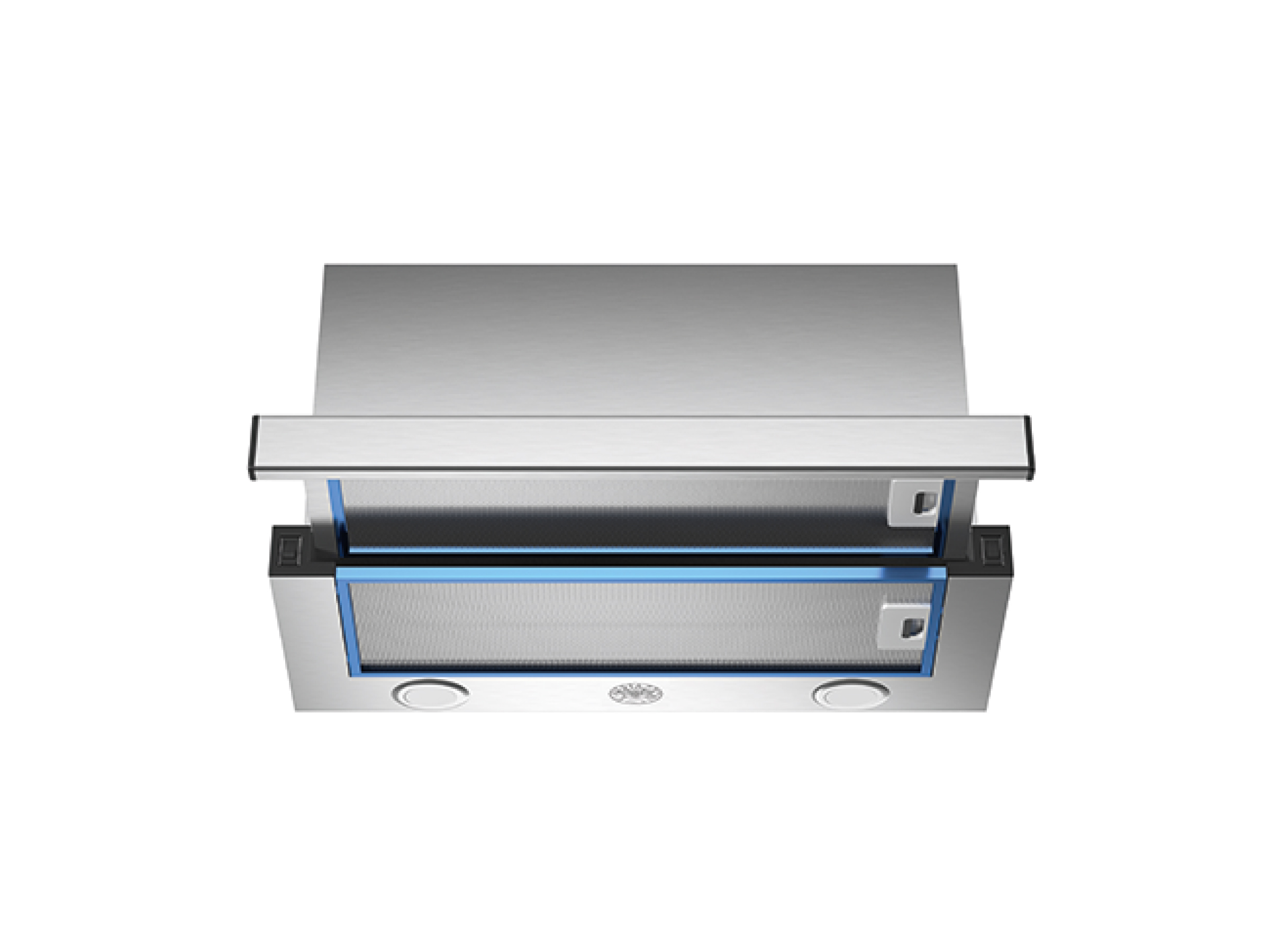 Вытяжка Bertazzoni KTE60MOD1C фото 3 в Ростове-на-Дону