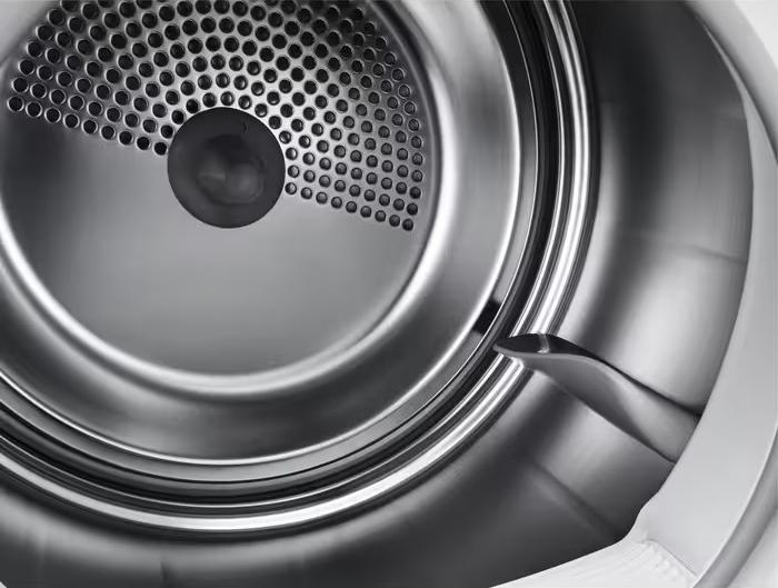 Сушильная машина Electrolux EW6C4753CB фото 5 в Ростове-на-Дону