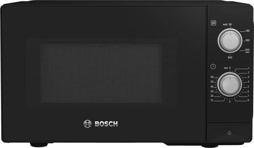 Микроволновая печь Bosch FFL020MB2 в Ростове-на-Дону