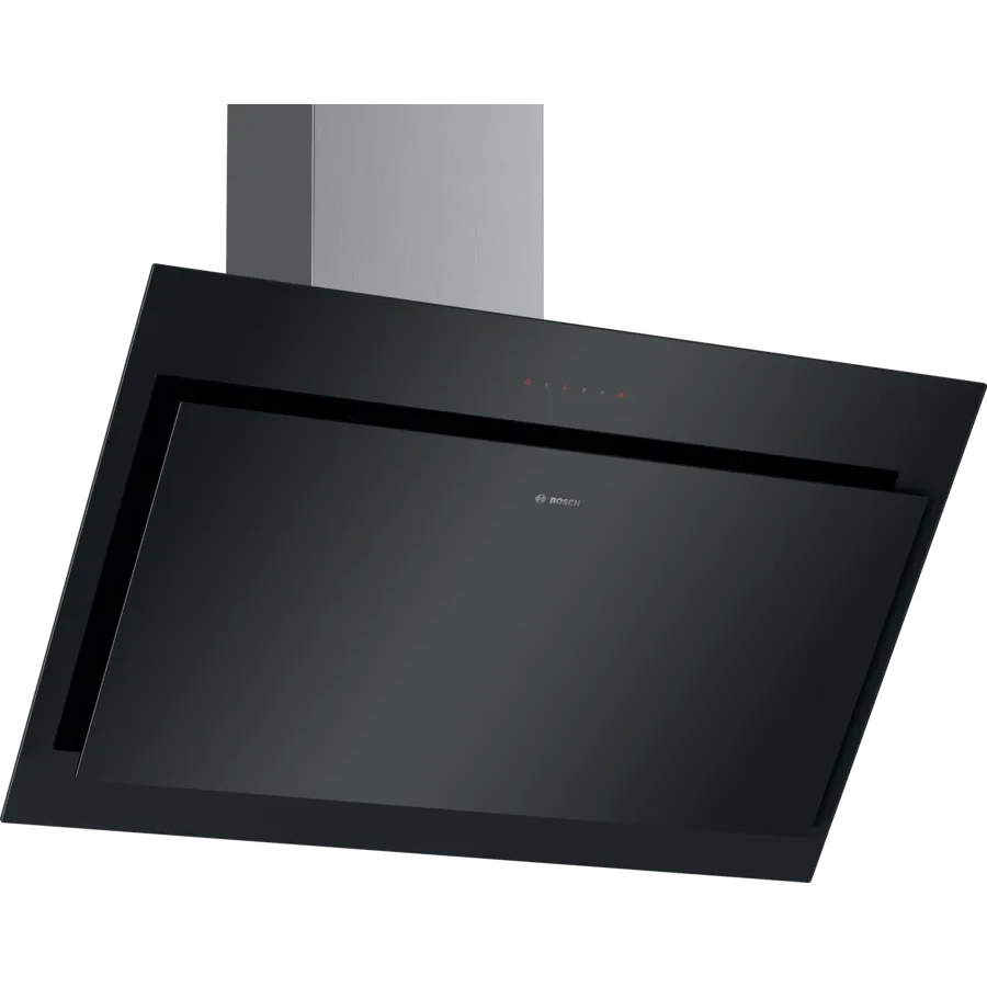 Вытяжка Bosch DWK97HM61T фото 1 в Ростове-на-Дону