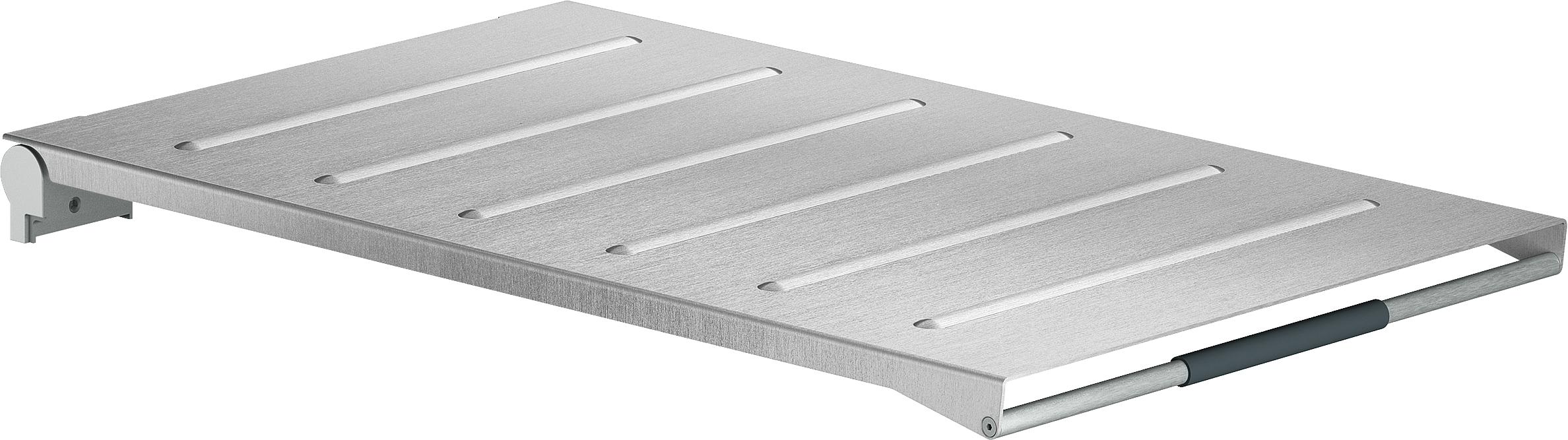 Крышка Gaggenau VD201014 фото 1 в Ростове-на-Дону