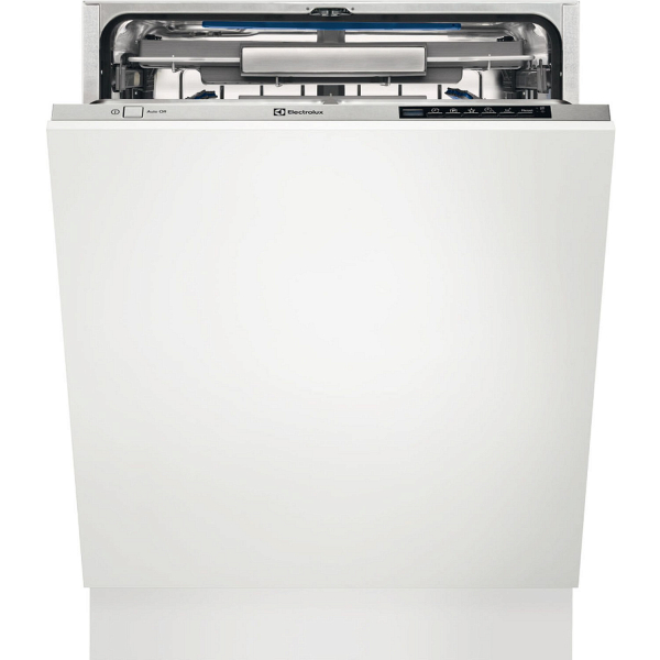 Встраиваемая посудомоечная машина Electrolux ESL97540RO в Ростове-на-Дону