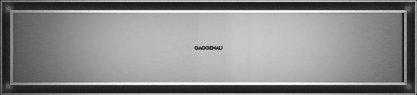 Вакууматор Gaggenau GV451120 фото 1 в Ростове-на-Дону Вакууматор Gaggenau GV451120 фото 1 в Ростове-на-Дону