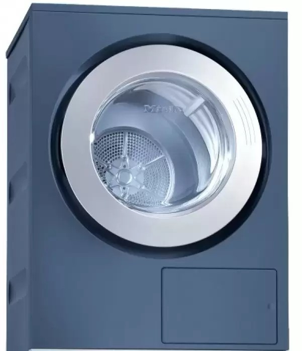 Верхний сушильный модуль колонны Miele PWT6089 OB фото 1 в Ростове-на-Дону