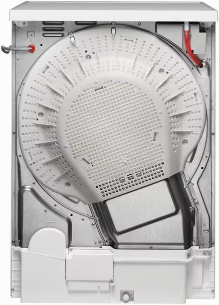 Сушильная машина Electrolux EW6C4753CB фото 6 в Ростове-на-Дону