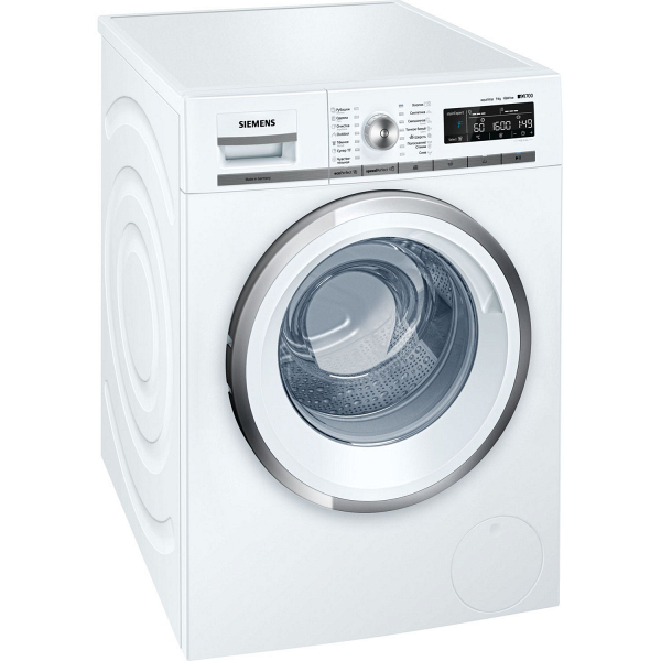 Стиральная машина Siemens WM 16W540 в Ростове-на-Дону