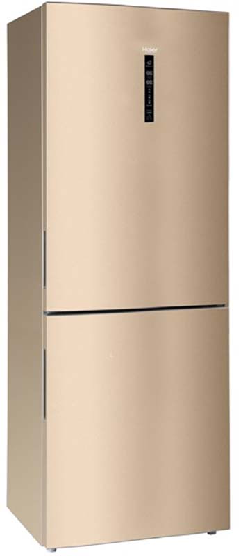 Холодильник Haier C4F 744 CGG фото 1 в Ростове-на-Дону