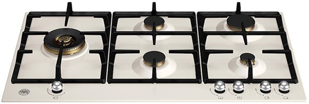 Варочная панель Bertazzoni P905LHERAX фото 1 в Ростове-на-Дону
