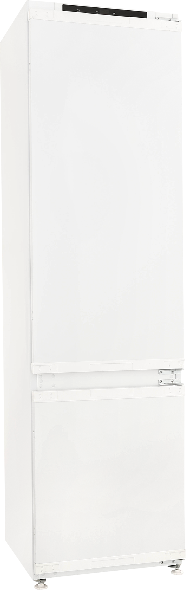 Холодильник HIBERG RFCI-465 NFW inverter фото 4 в Ростове-на-Дону