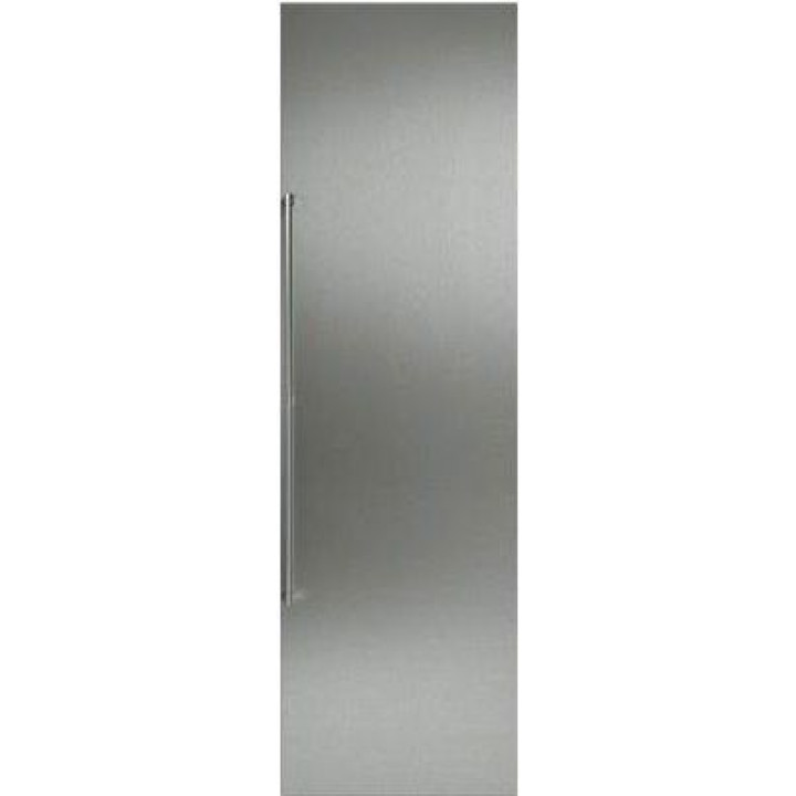Дверная панель Gaggenau RA421610 в Ростове-на-Дону