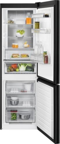 Холодильник Electrolux LNT7ME32M1 фото 2 в Ростове-на-Дону