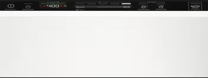 Встраиваемая посудомоечная машина Electrolux KEMC3211L фото 2 в Ростове-на-Дону Встраиваемая посудомоечная машина Electrolux KEMC3211L фото 2 в Ростове-на-Дону