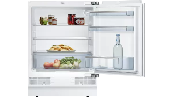 Встраиваемый холодильник Neff K4316X7RU фото 1 в Ростове-на-Дону